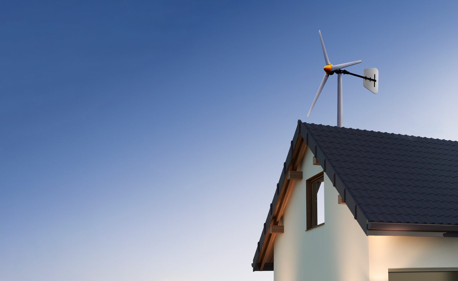 Crafting Captivating Headlines: Your awesome post title goes here energia-eolica-para-autoconsumo-en-casa-13